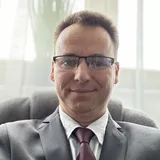 Michał Hebda