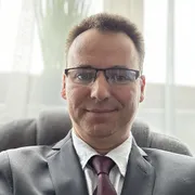 Michał Hebda